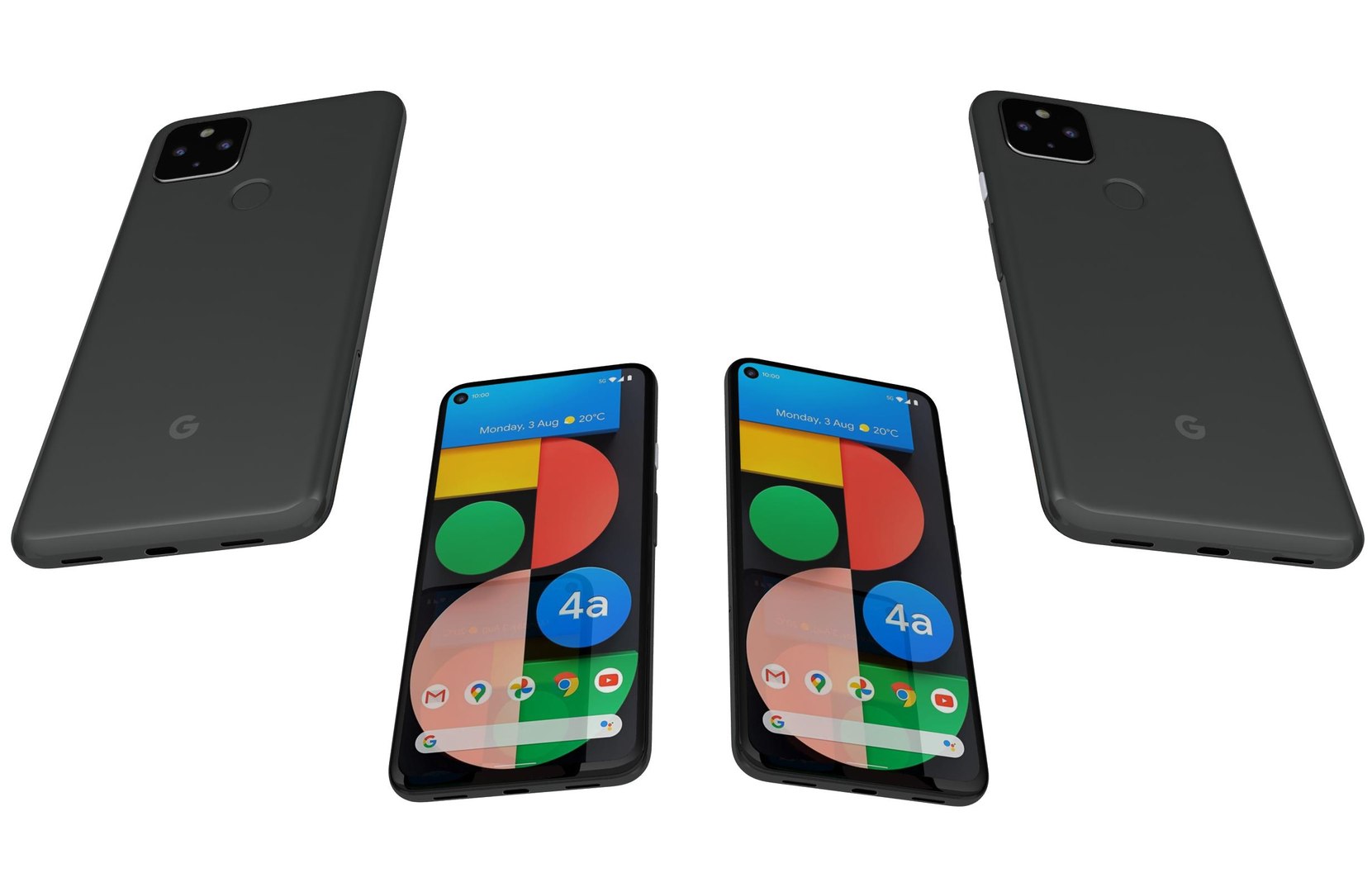 3D model Google Pixel 4a 5G  Black Low Poly https://p.turbosquid.com/ts-thumb/As/wvfQUn/JB/6/jpg/1761222247/1920x1080/fit_q87/3f2cb2357fda628b4f9deab8e55f3d6d780a09a1/6.jpg