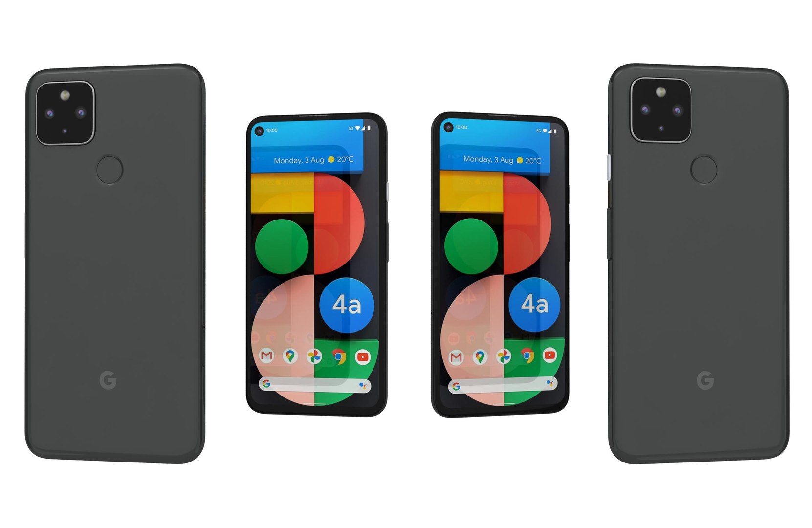 3D model Google Pixel 4a 5G  Black Low Poly https://p.turbosquid.com/ts-thumb/As/wvfQUn/Jw/4/jpg/1761222246/1920x1080/fit_q87/9604ff60a6f21a927353c04d2b93dc64c1d3fa51/4.jpg