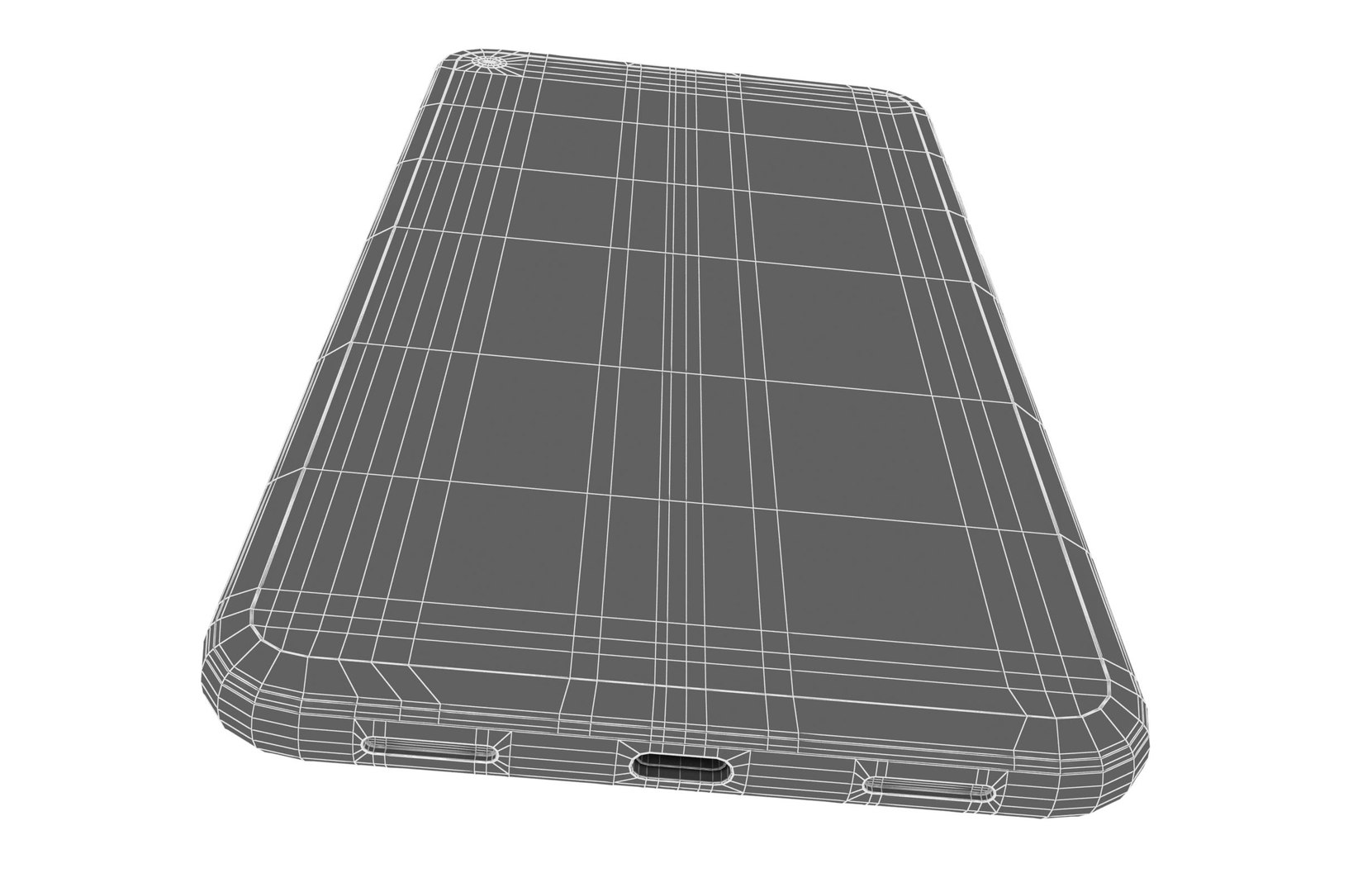3D model Google Pixel 4a 5G  Black Low Poly https://p.turbosquid.com/ts-thumb/As/wvfQUn/MI/23/jpg/1761222255/1920x1080/fit_q87/70390f1190a3d7cd9d42ff78abbbd1aa40dd50fc/23.jpg