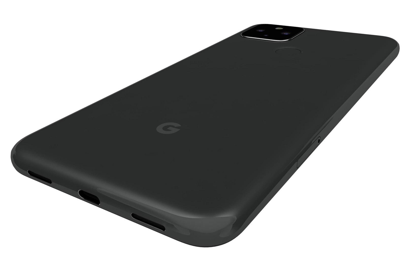 3D model Google Pixel 4a 5G  Black Low Poly https://p.turbosquid.com/ts-thumb/As/wvfQUn/PV/15/jpg/1761222252/1920x1080/fit_q87/471a79b1e8e808709ecdd116087af189e6adeba0/15.jpg