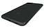 Google Pixel 4a 5G Preto Low Poly