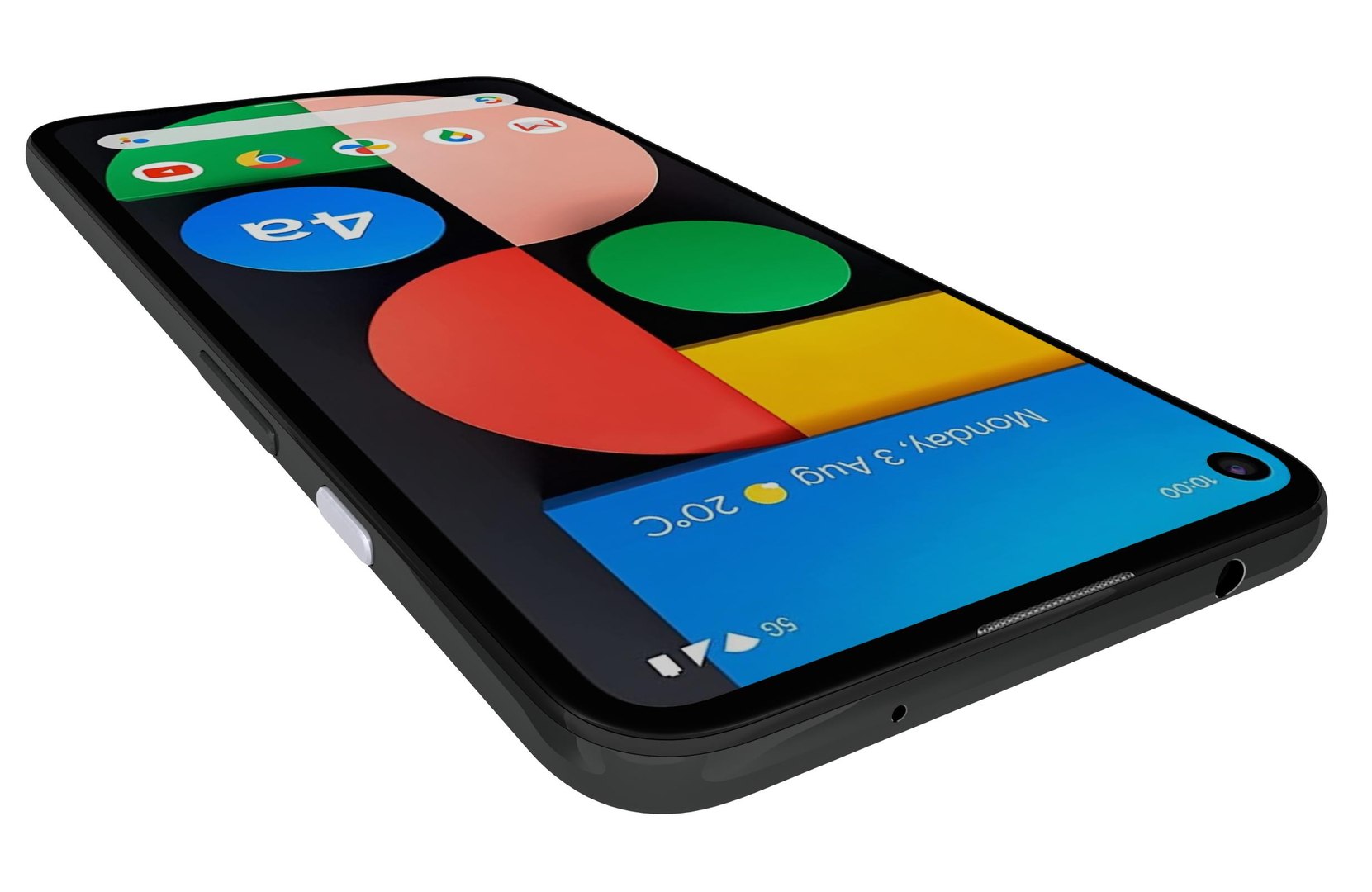 3D model Google Pixel 4a 5G  Black Low Poly https://p.turbosquid.com/ts-thumb/As/wvfQUn/Pu/14/jpg/1761222251/1920x1080/fit_q87/1bfce5c335ebc999a1f1487940fc8afd2e1720c3/14.jpg