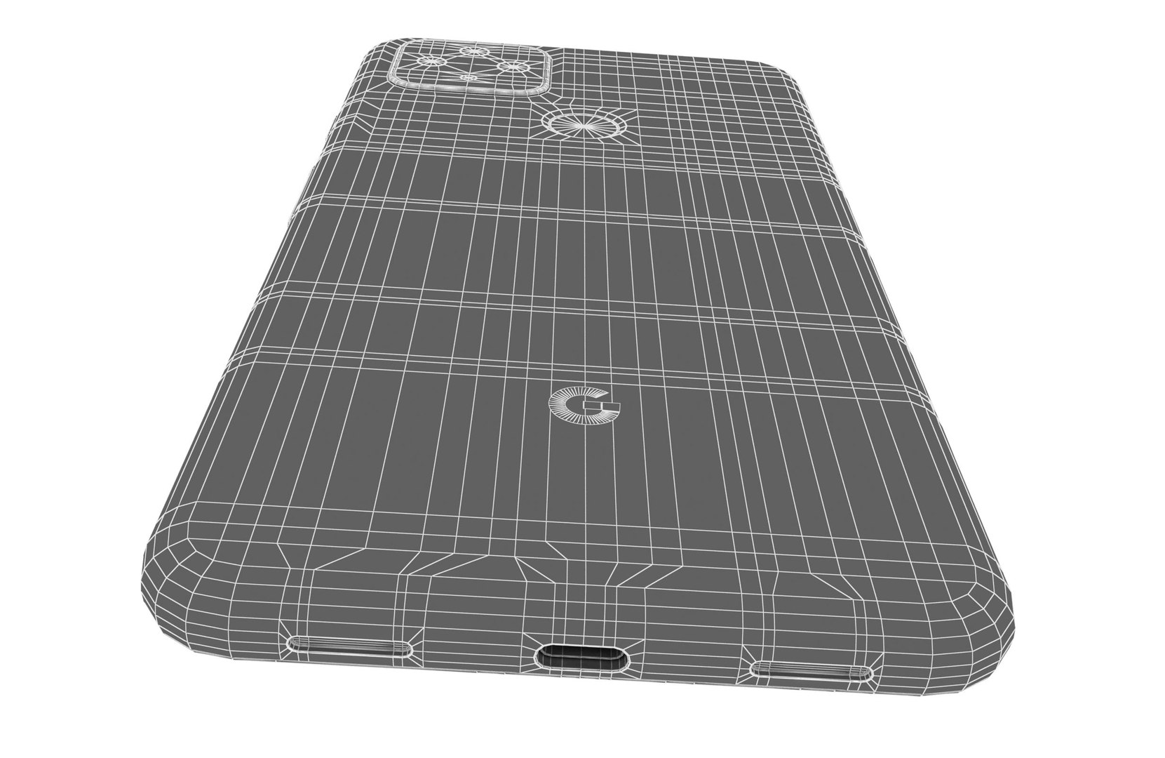 3D model Google Pixel 4a 5G  Black Low Poly https://p.turbosquid.com/ts-thumb/As/wvfQUn/Q6/25/jpg/1761222256/1920x1080/fit_q87/bd19bba633be398d3ad772dc3e5ab123f3d4b2ea/25.jpg