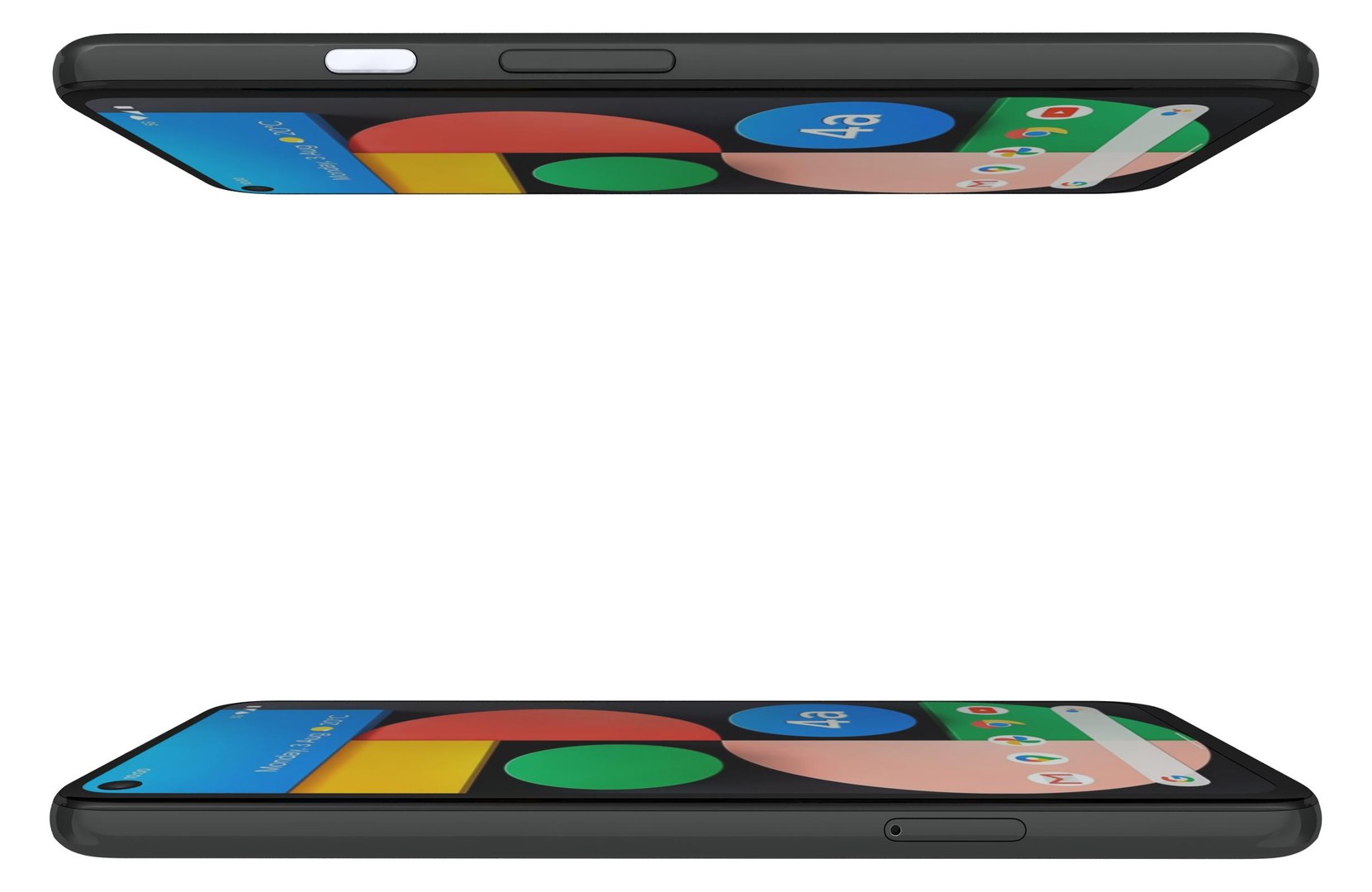 3D model Google Pixel 4a 5G  Black Low Poly https://p.turbosquid.com/ts-thumb/As/wvfQUn/ap/10/jpg/1761222249/1920x1080/fit_q87/fad5078ddccf8c7e103901d929ae6ef58d6d3c99/10.jpg