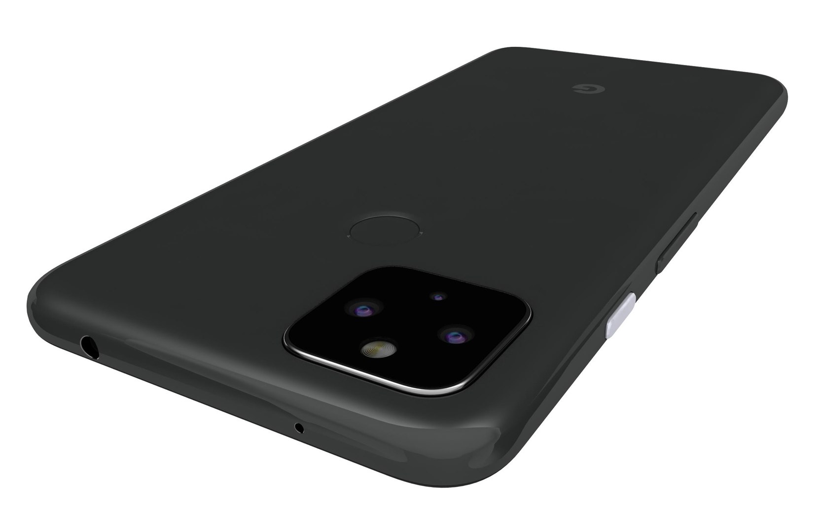 3D model Google Pixel 4a 5G  Black Low Poly https://p.turbosquid.com/ts-thumb/As/wvfQUn/gp/16/jpg/1761222253/1920x1080/fit_q87/27735af5e399c21e2f03292bcbca1ba4c1925b73/16.jpg