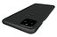Google Pixel 4a 5G Preto Low Poly