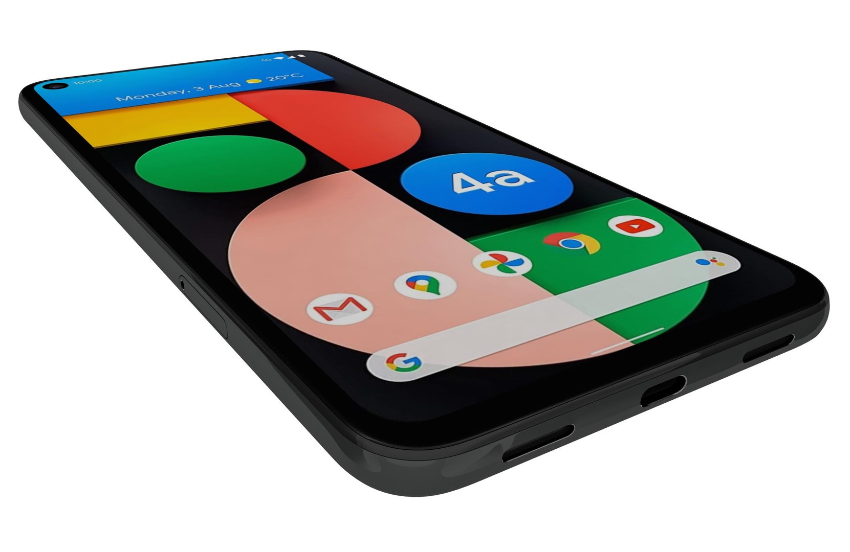 3D model Google Pixel 4a 5G  Black Low Poly https://p.turbosquid.com/ts-thumb/As/wvfQUn/iJ/13/jpg/1761222251/1920x1080/fit_q87/24806ae6735858ff3b90289ec30d46519fa05122/13.jpg