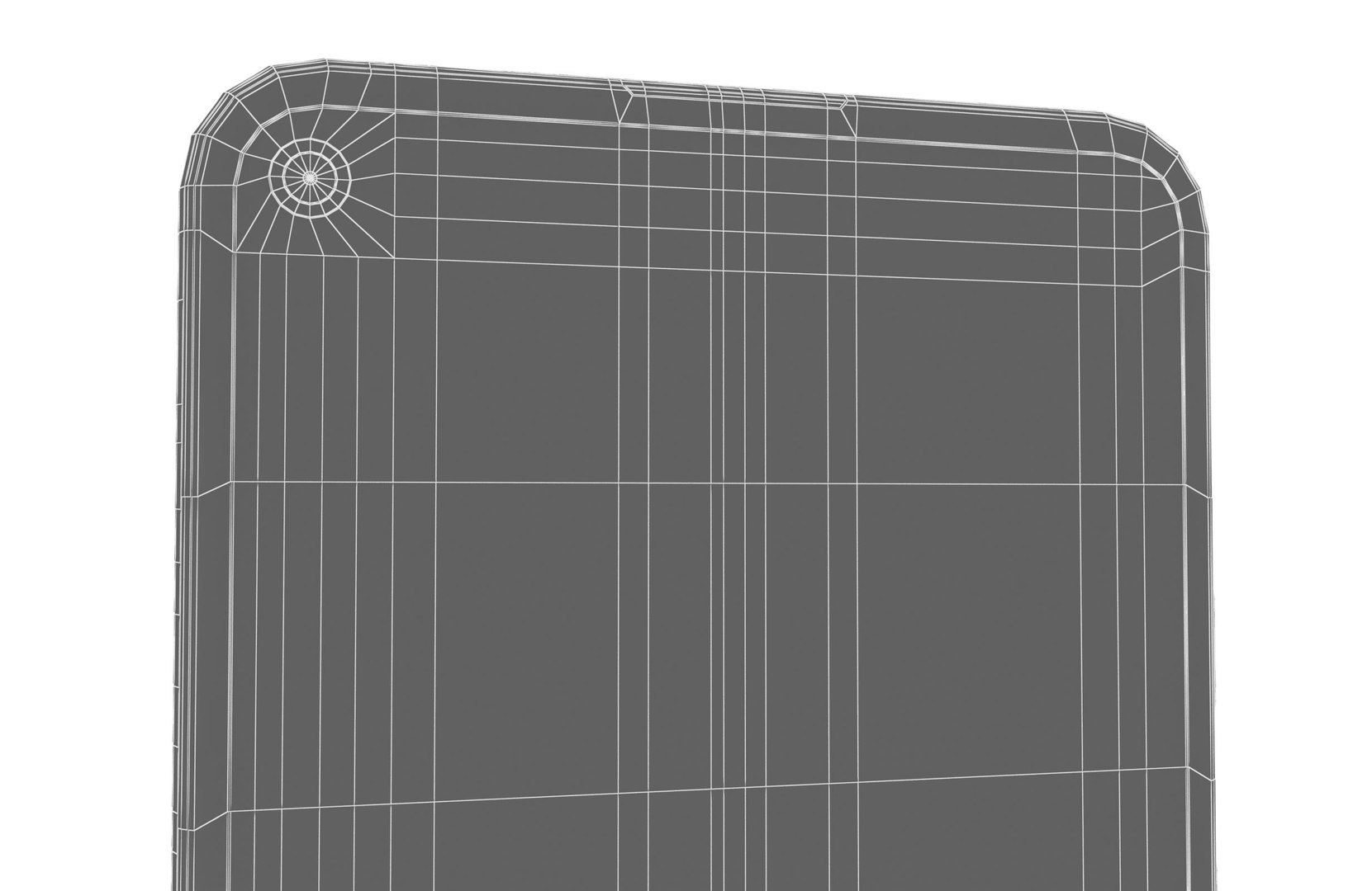 3D model Google Pixel 4a 5G  Black Low Poly https://p.turbosquid.com/ts-thumb/As/wvfQUn/m7/22/jpg/1761222254/1920x1080/fit_q87/b5e34af35afeaf95abd01613dbf3cbd4b3464957/22.jpg