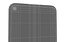 Google Pixel 4a 5G Preto Low Poly