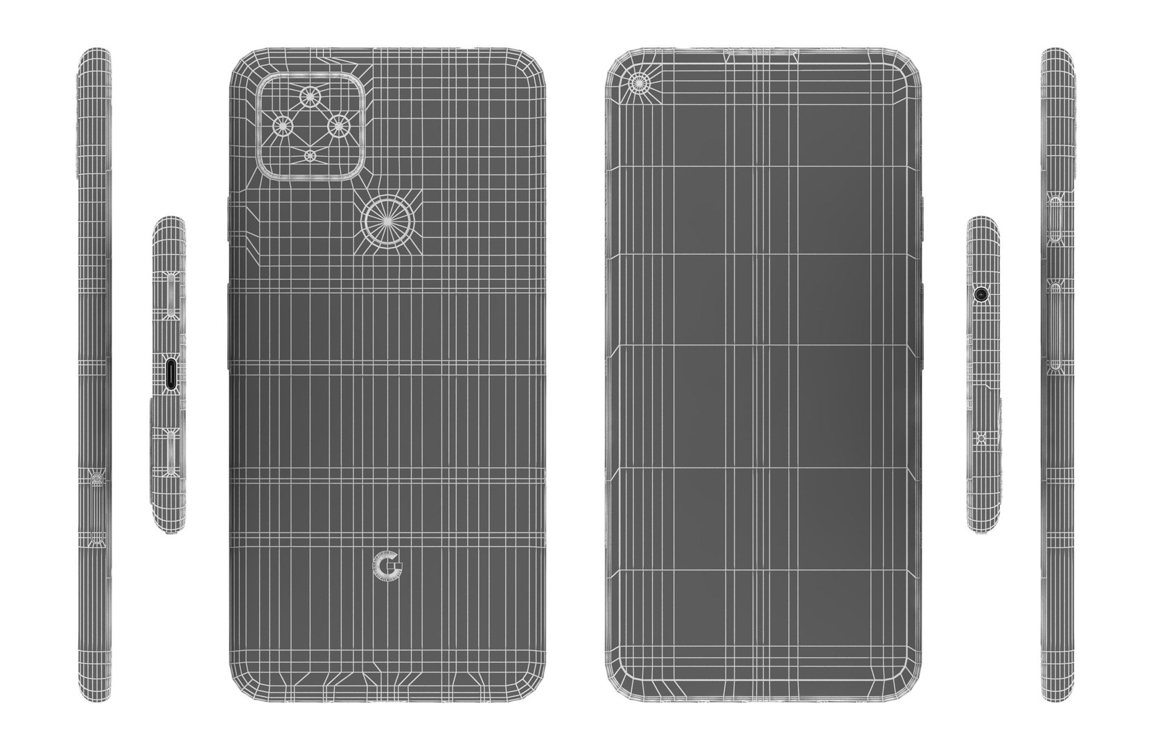 3D model Google Pixel 4a 5G  Black Low Poly https://p.turbosquid.com/ts-thumb/As/wvfQUn/pV/20/jpg/1761222254/1920x1080/fit_q87/3383c309a2436617c6a6038aae2e02e1f8b411c6/20.jpg