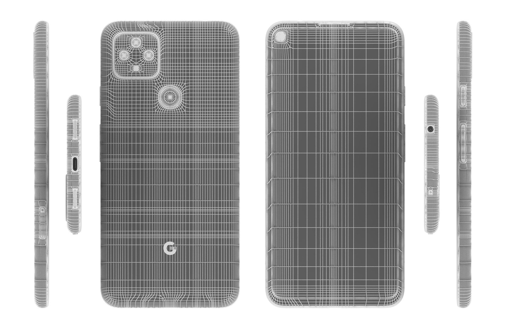 3D model Google Pixel 4a 5G  Black Low Poly https://p.turbosquid.com/ts-thumb/As/wvfQUn/ux/21/jpg/1761222254/1920x1080/fit_q87/a5877e59c58c9342e8dc451a2a8d75761c507956/21.jpg