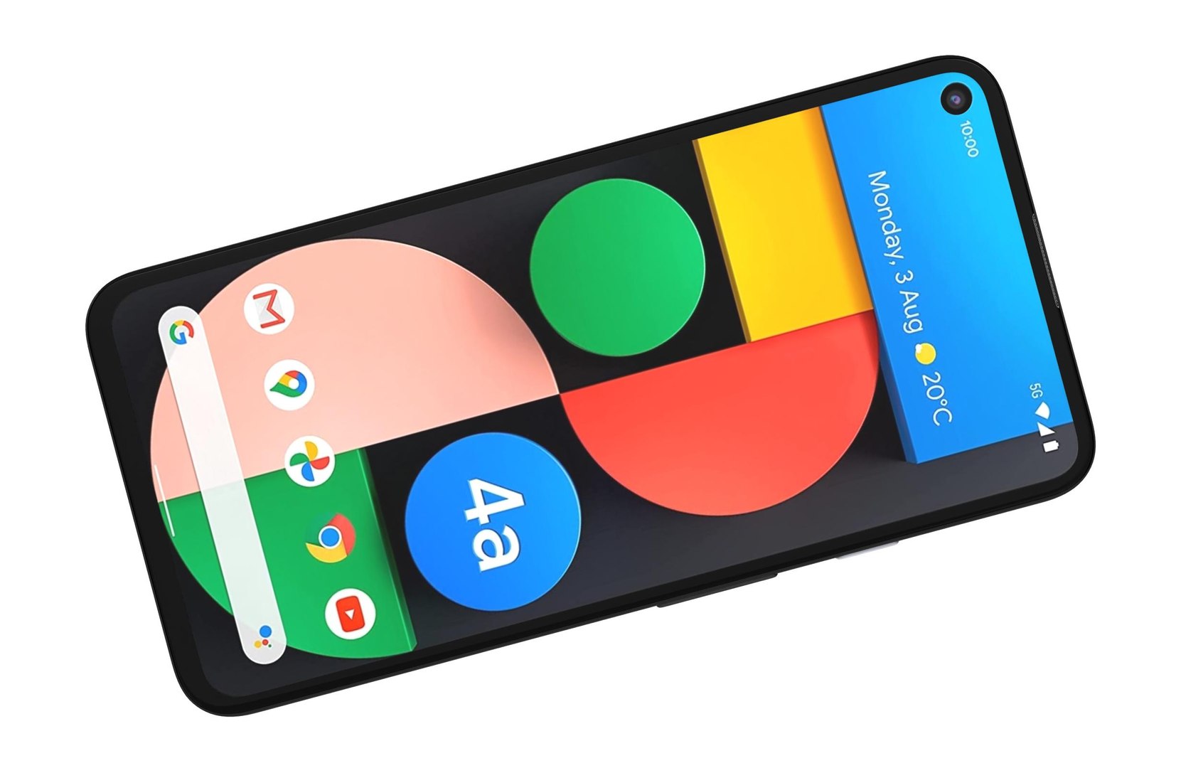 3D model Google Pixel 4a 5G  Black Low Poly https://p.turbosquid.com/ts-thumb/As/wvfQUn/xI/11/jpg/1761222250/1920x1080/fit_q87/d5b4e1d29b4389260fdd0e630ed2f92930084430/11.jpg