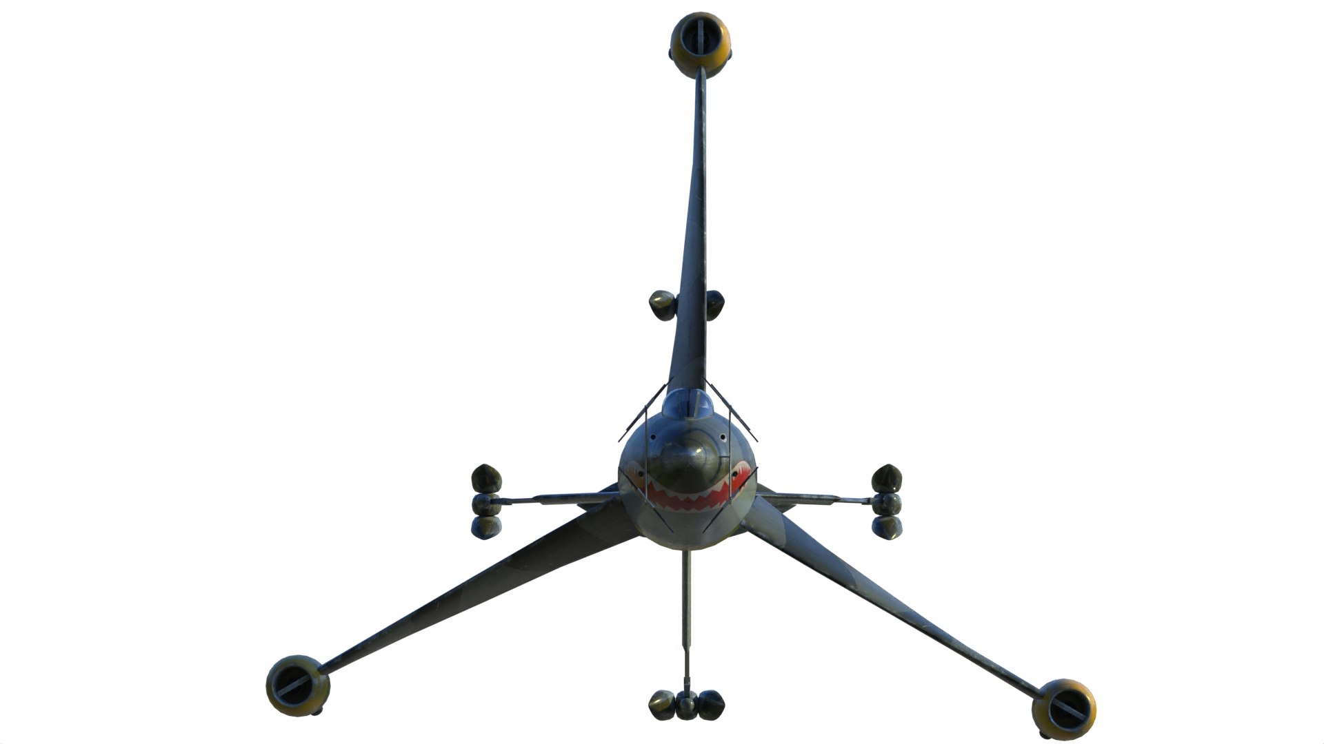 Focke Wulf Triebflugel 3D model https://p.turbosquid.com/ts-thumb/As/xWB3UY/6T/7/jpg/1707677796/1920x1080/fit_q87/5f16e7ee591ef578e90eb6fe83f257226b25d0dc/7.jpg