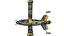 Focke Wulf Triebflugel