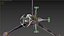 Focke Wulf Triebflugel