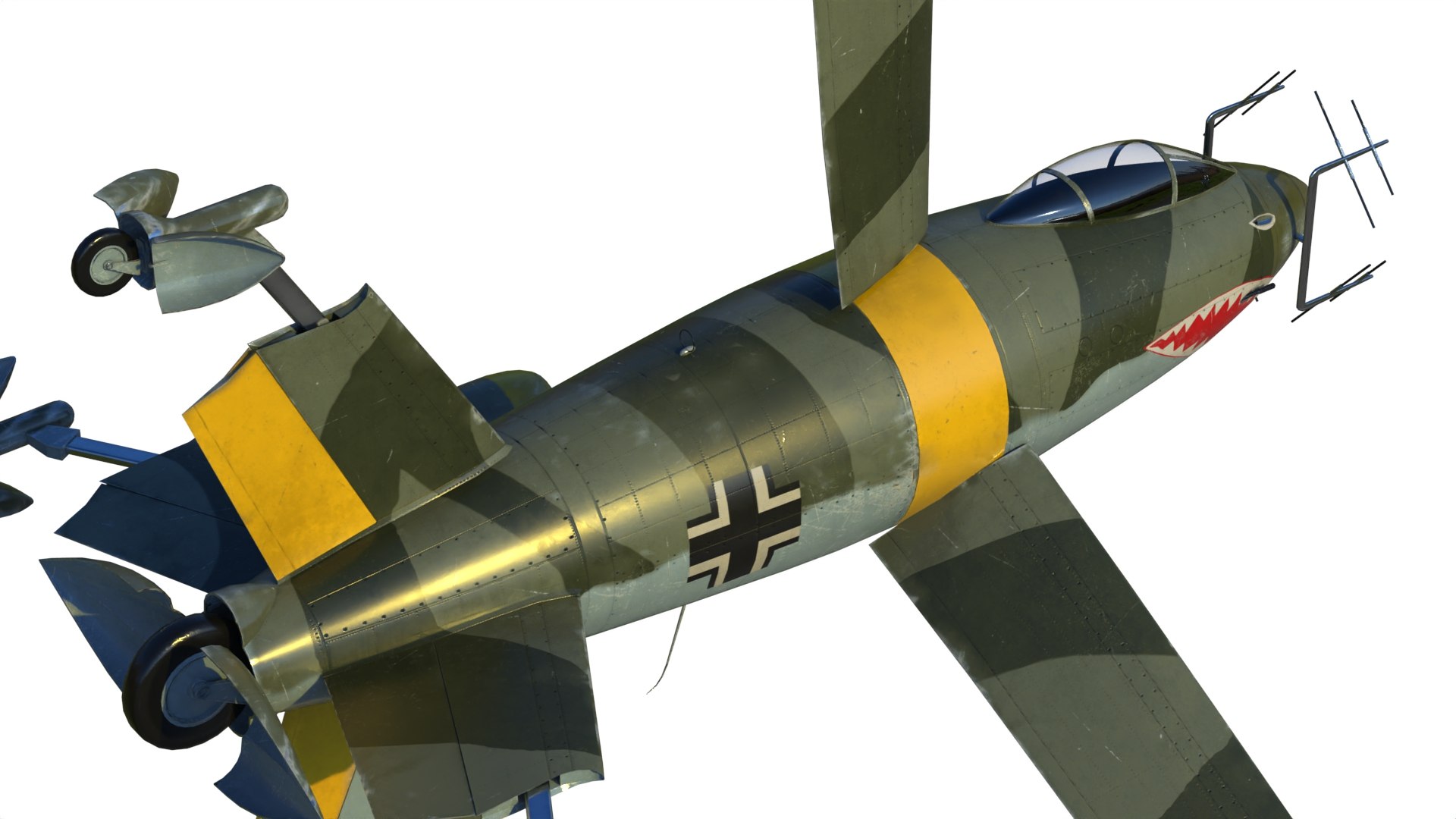 Focke Wulf Triebflugel 3D model https://p.turbosquid.com/ts-thumb/As/xWB3UY/Ii/9/jpg/1707677796/1920x1080/fit_q87/561813c39d224f735e282d973053e381ebe45447/9.jpg
