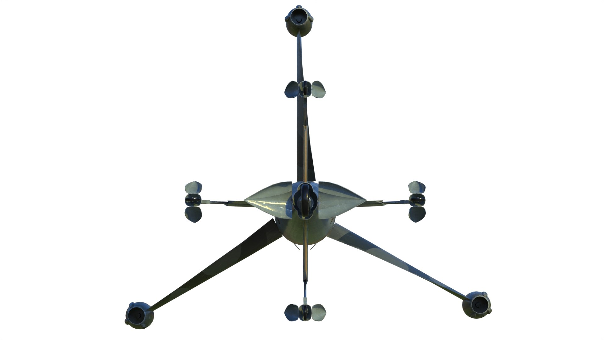 Focke Wulf Triebflugel 3D model https://p.turbosquid.com/ts-thumb/As/xWB3UY/aO/3/jpg/1707677792/1920x1080/fit_q87/acea6795607875d218fbf2eb1d3971c0183f9ae7/3.jpg