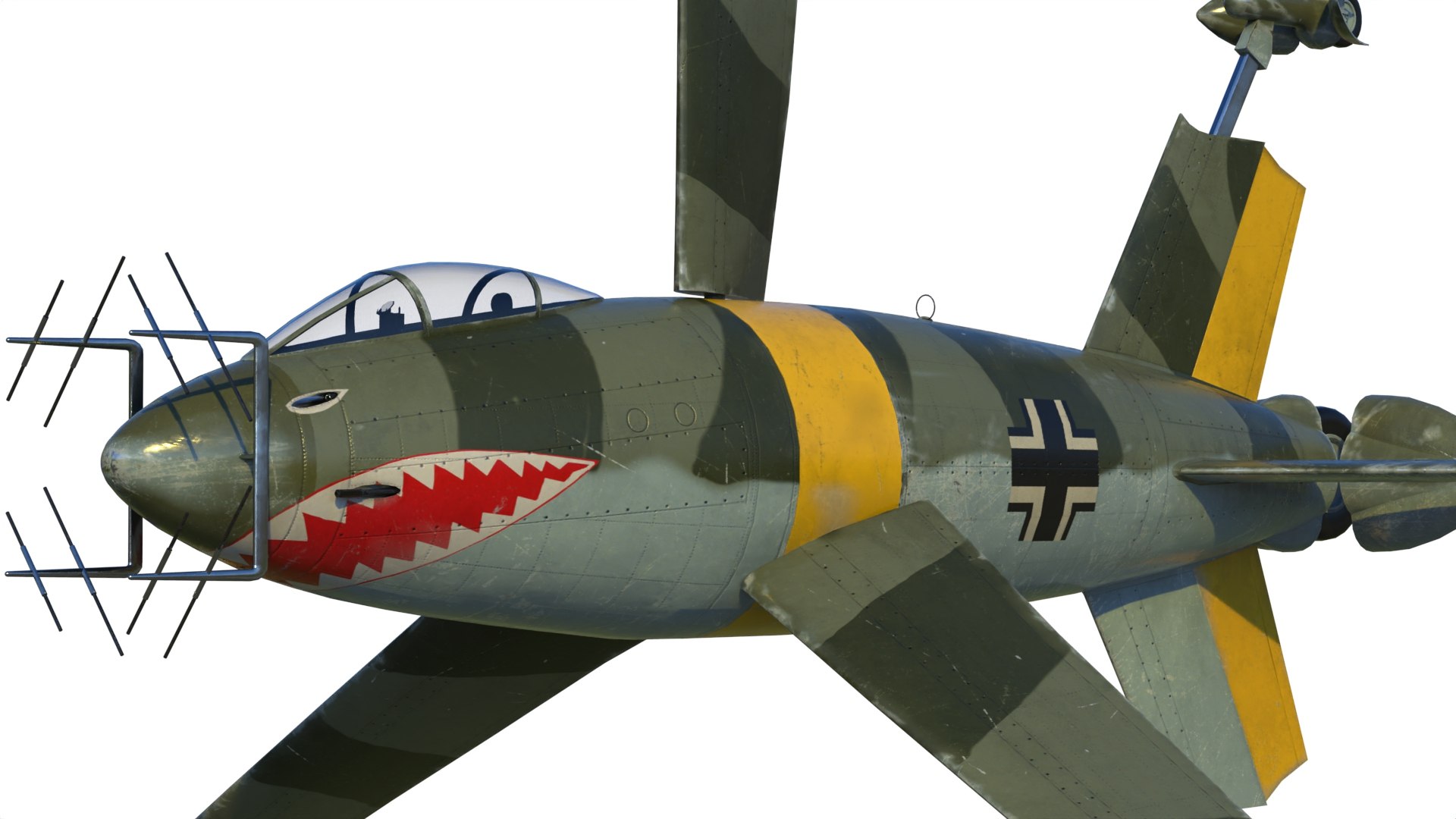 Focke Wulf Triebflugel 3D model https://p.turbosquid.com/ts-thumb/As/xWB3UY/km/8/jpg/1707677796/1920x1080/fit_q87/f5c3b01e207e39f583bf8a7a0b84489b72252189/8.jpg