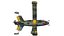 Focke Wulf Triebflugel