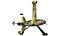 Focke Wulf Triebflugel