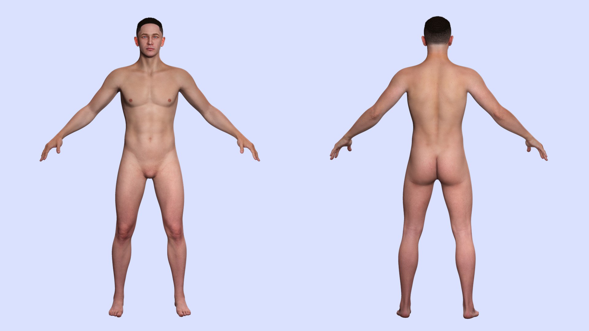3D construction worker Men engineer Ready https://p.turbosquid.com/ts-thumb/At/06yRWS/2f/7/jpg/1734882706/1920x1080/fit_q87/b663cdd398d7a209366c9b2ebc69c88f9af730a2/7.jpg