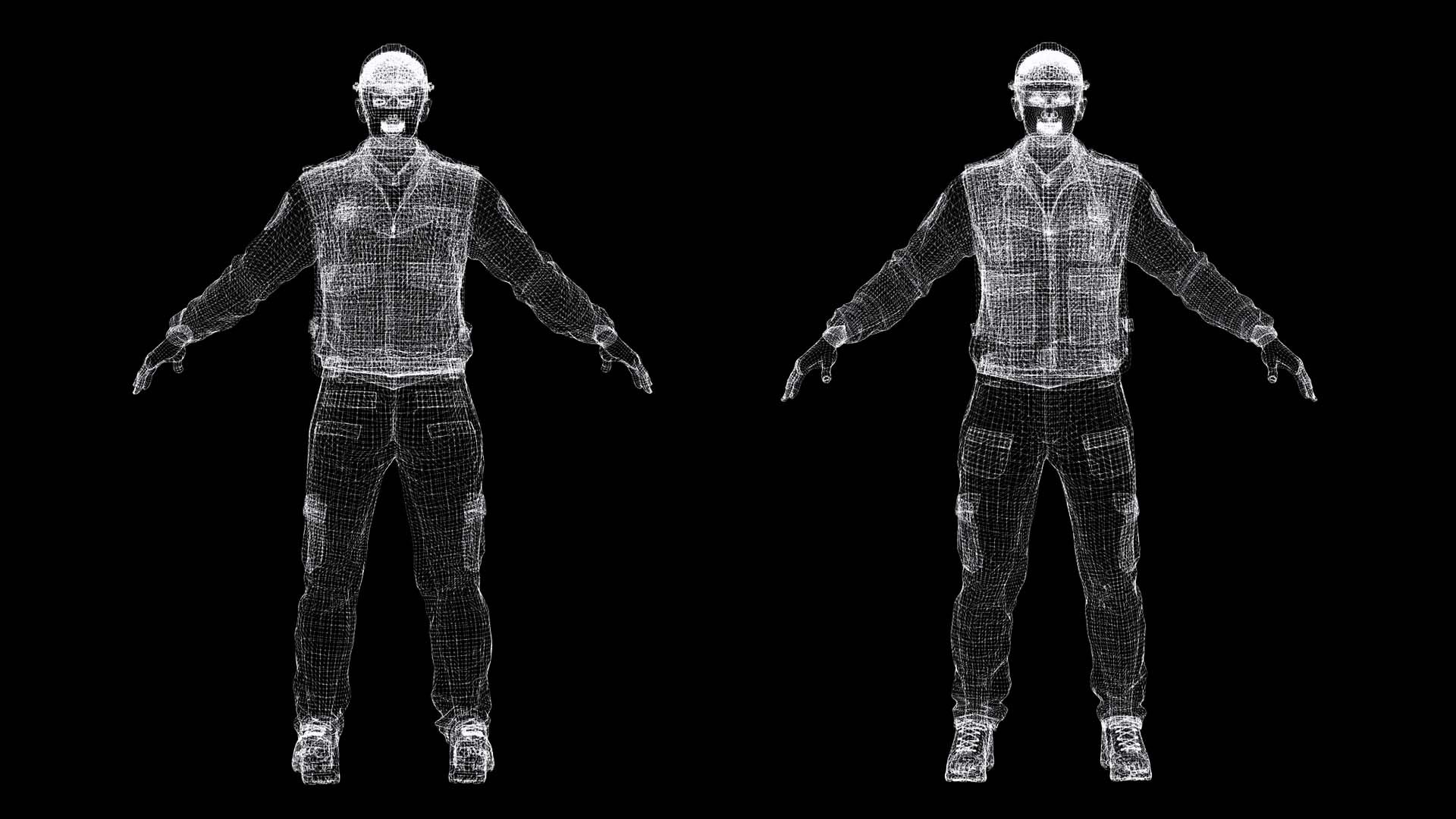 3D construction worker Men engineer Ready https://p.turbosquid.com/ts-thumb/At/06yRWS/5T/11/jpg/1734882709/1920x1080/fit_q87/9705b1e6a4460794cb7e306da4bf6f403ee38f9e/11.jpg