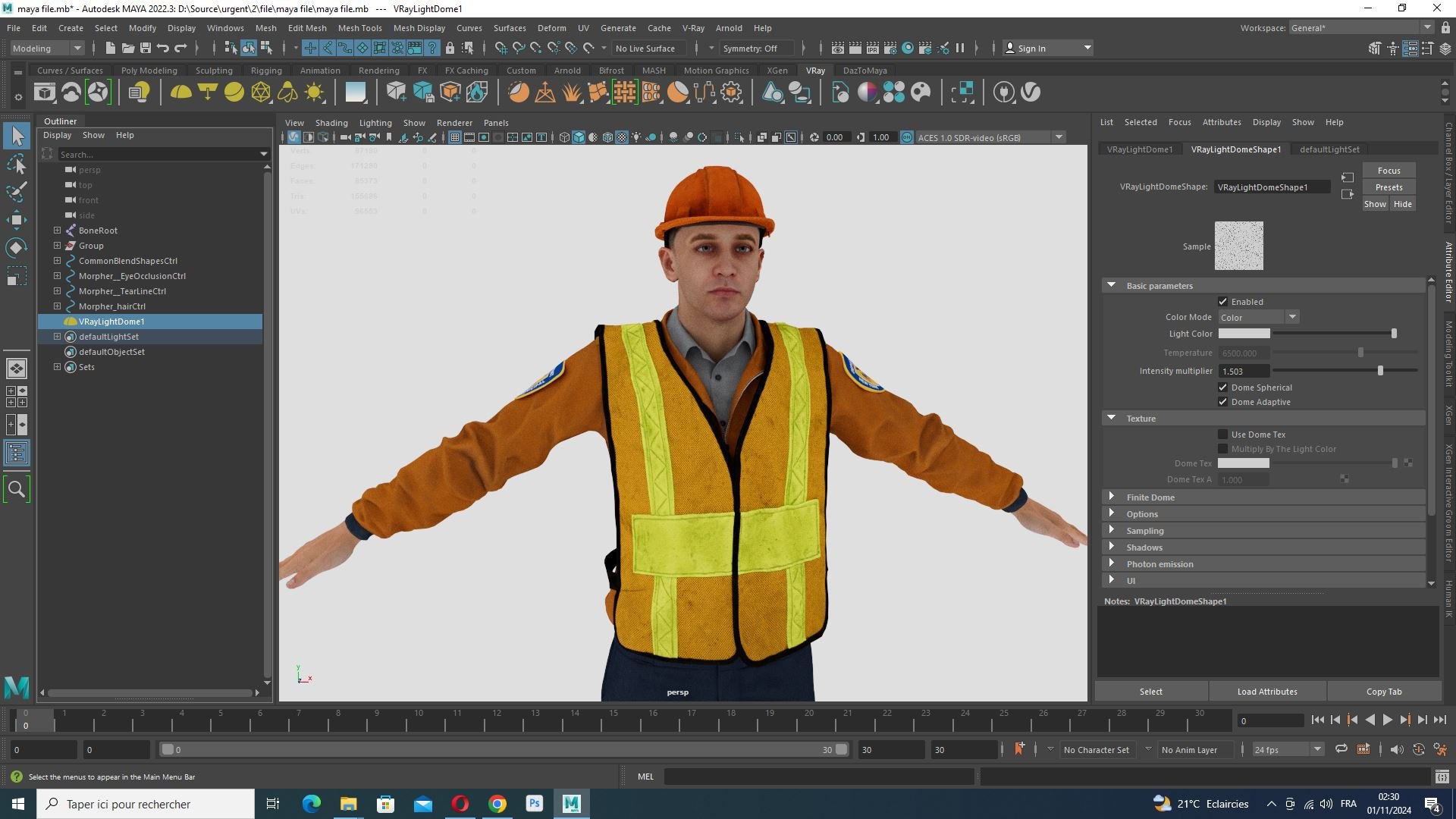 3D construction worker Men engineer Ready https://p.turbosquid.com/ts-thumb/At/06yRWS/8X/26/jpg/1734882702/1920x1080/fit_q87/2e0f332a997a6f2602376fa9b191986fc2dee11b/26.jpg