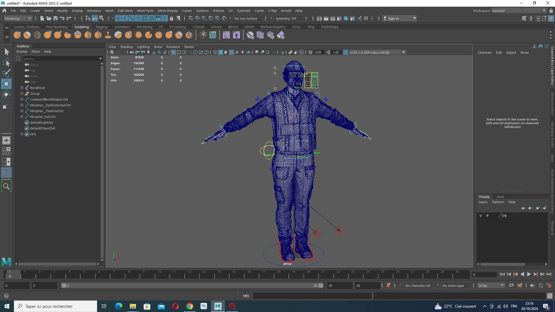 3D construction worker Men engineer Ready https://p.turbosquid.com/ts-thumb/At/06yRWS/Oe/20/jpg/1734882700/1920x1080/fit_q87/41e896b8099562d055e3f836719d34aba9b37098/20.jpg