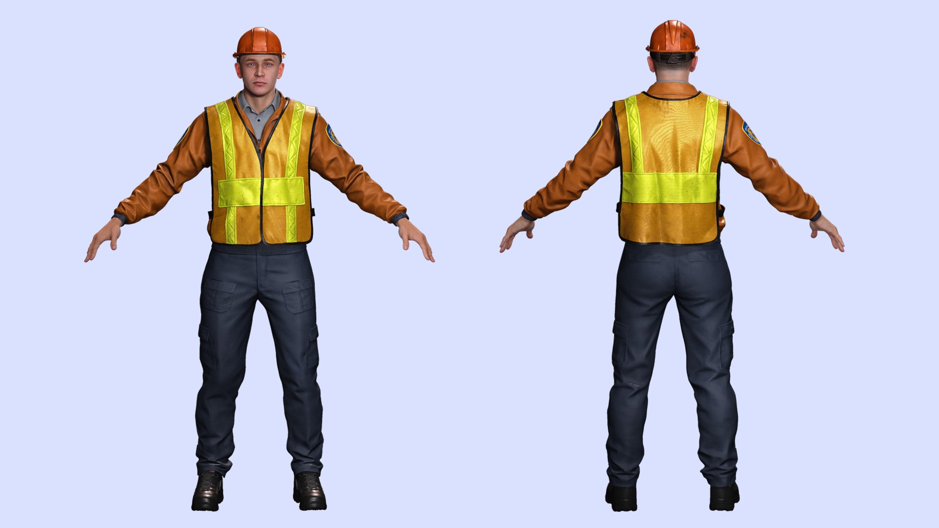 3D construction worker Men engineer Ready https://p.turbosquid.com/ts-thumb/At/06yRWS/Sx/1/jpg/1734882705/1920x1080/fit_q87/eb8b75204fee2bef1aee77c9e8116b29b7500402/1.jpg
