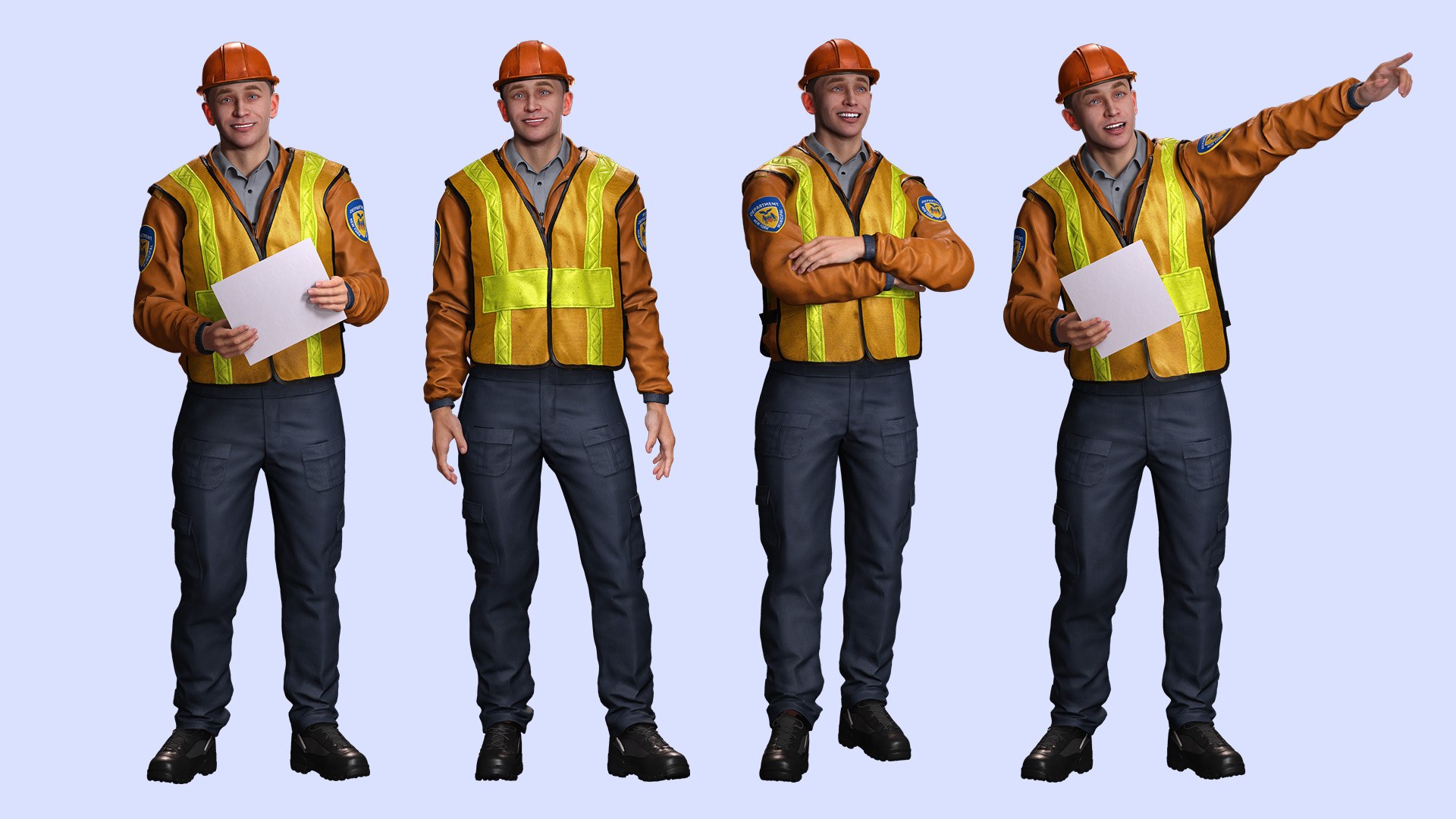 3D construction worker Men engineer Ready https://p.turbosquid.com/ts-thumb/At/06yRWS/TR/0/jpg/1734882704/1920x1080/fit_q87/1bdeaa3176bd7ee73a86b96f422c1b0d98632c00/0.jpg