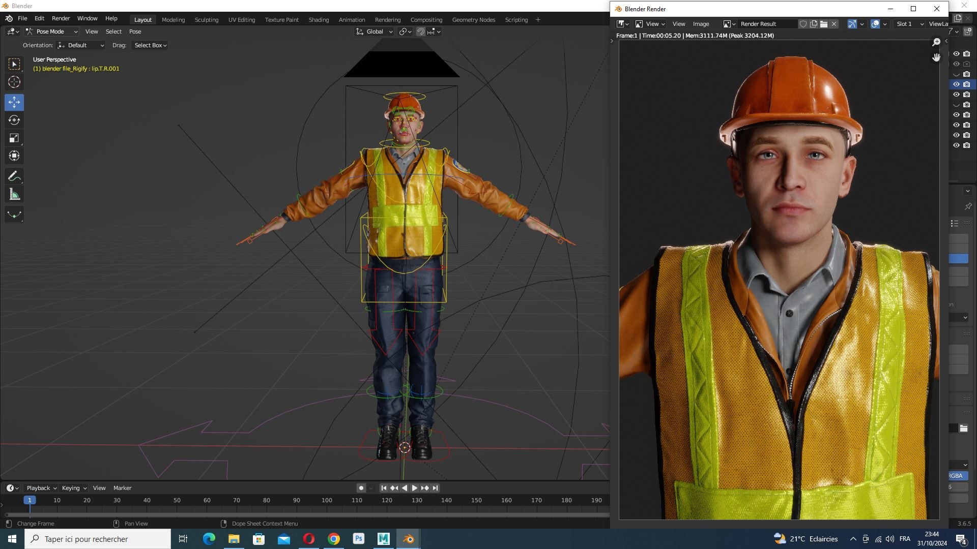 3D construction worker Men engineer Ready https://p.turbosquid.com/ts-thumb/At/06yRWS/c2/25/jpg/1734882702/1920x1080/fit_q87/184c1b69327127fd72e96c142d8d8125dfddd31f/25.jpg