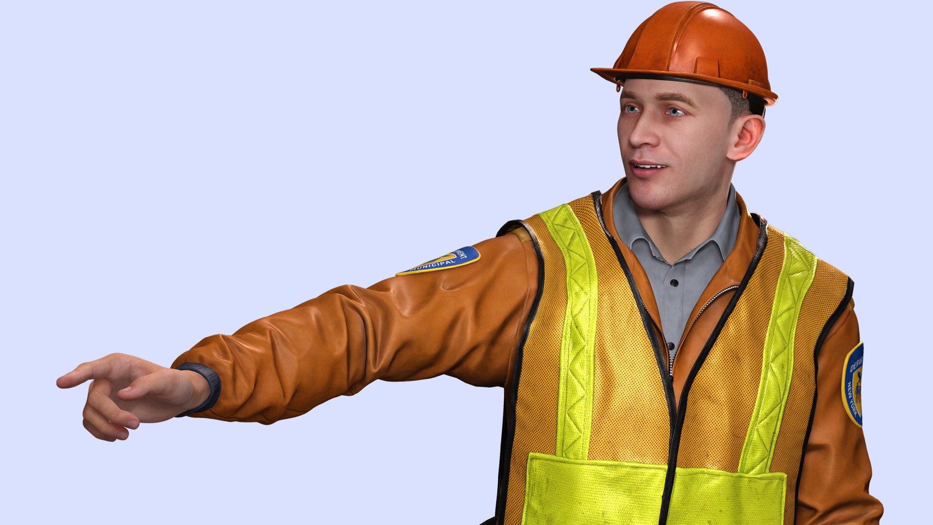 3D construction worker Men engineer Ready https://p.turbosquid.com/ts-thumb/At/06yRWS/fW/3/jpg/1734882706/1920x1080/fit_q87/0ec0dc6b5e24983290ca596f4f5c99519f690b1d/3.jpg