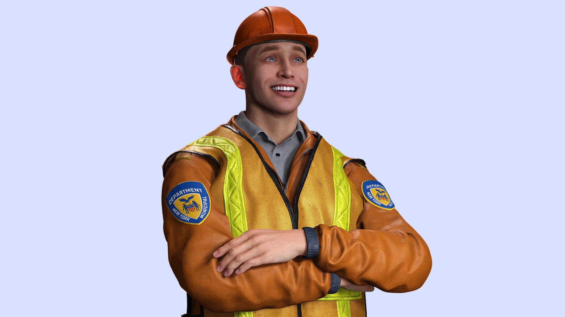 3D construction worker Men engineer Ready https://p.turbosquid.com/ts-thumb/At/06yRWS/ft/4/jpg/1734882705/1920x1080/fit_q87/e467bfea7e19f0a2dd11d86e5b1efbe461935100/4.jpg
