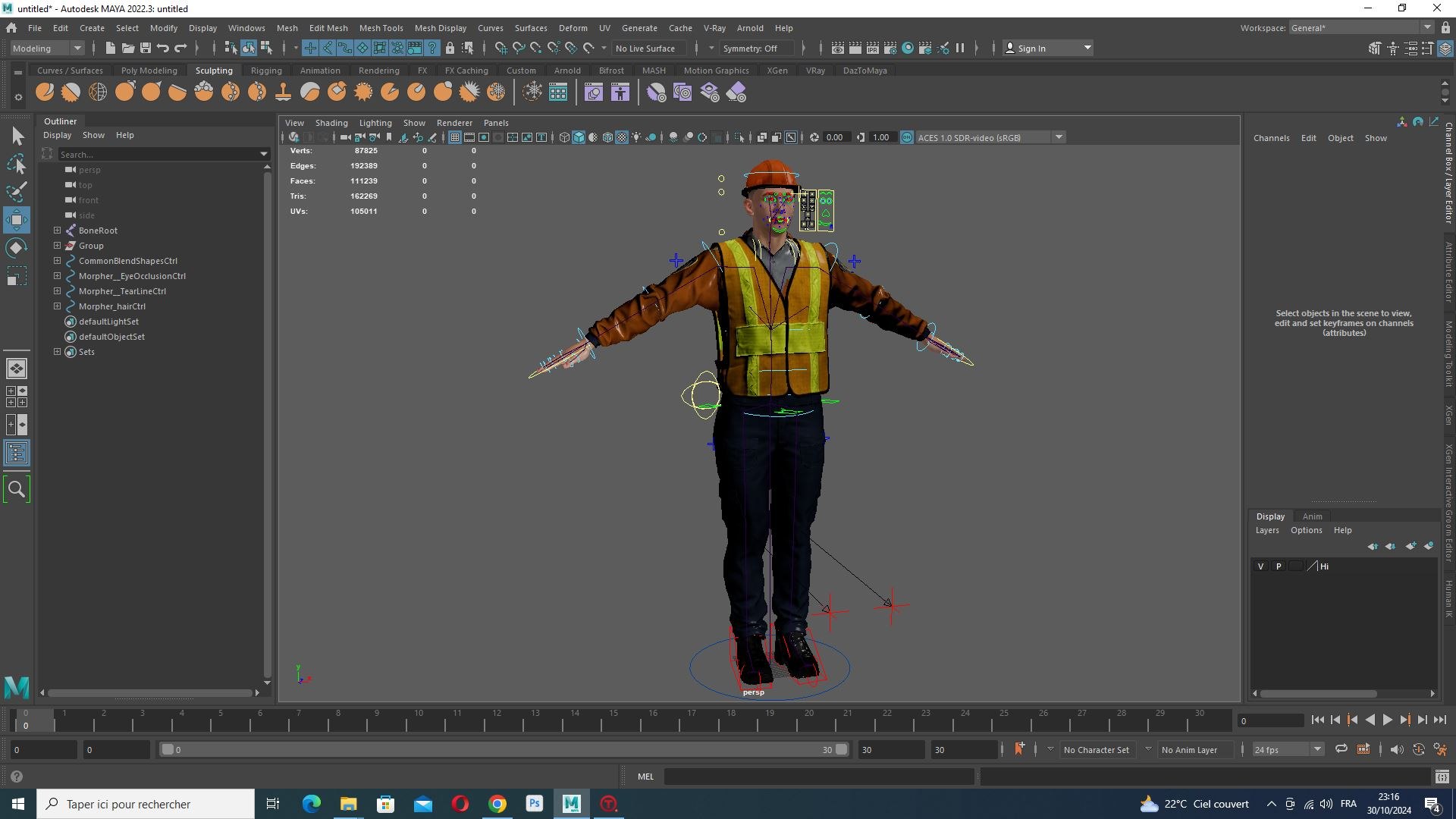 3D construction worker Men engineer Ready https://p.turbosquid.com/ts-thumb/At/06yRWS/k2/21/jpg/1734882668/1920x1080/fit_q87/74586512c8d53fe18ffa631131c1d93578d3f852/21.jpg