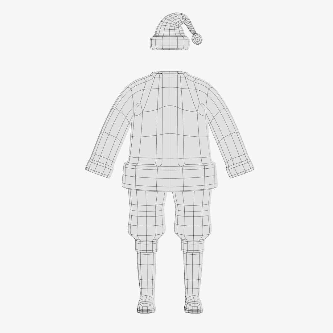 3d santas clothes https://p.turbosquid.com/ts-thumb/At/4PwHFa/4kdGqkuo/santasclothesw/jpg/1404835248/1920x1080/fit_q87/db58e03b0d599dd4c231e00bb71dc96427a6175b/santasclothesw.jpg