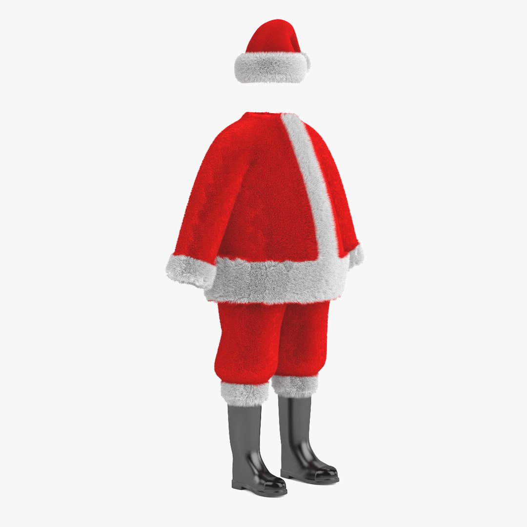 3d santas clothes https://p.turbosquid.com/ts-thumb/At/4PwHFa/DJeOJAn4/santasclothesc/jpg/1404835248/1920x1080/fit_q87/5ceb065cd0a82b2c92a5e7d33c87a0911017a27a/santasclothesc.jpg