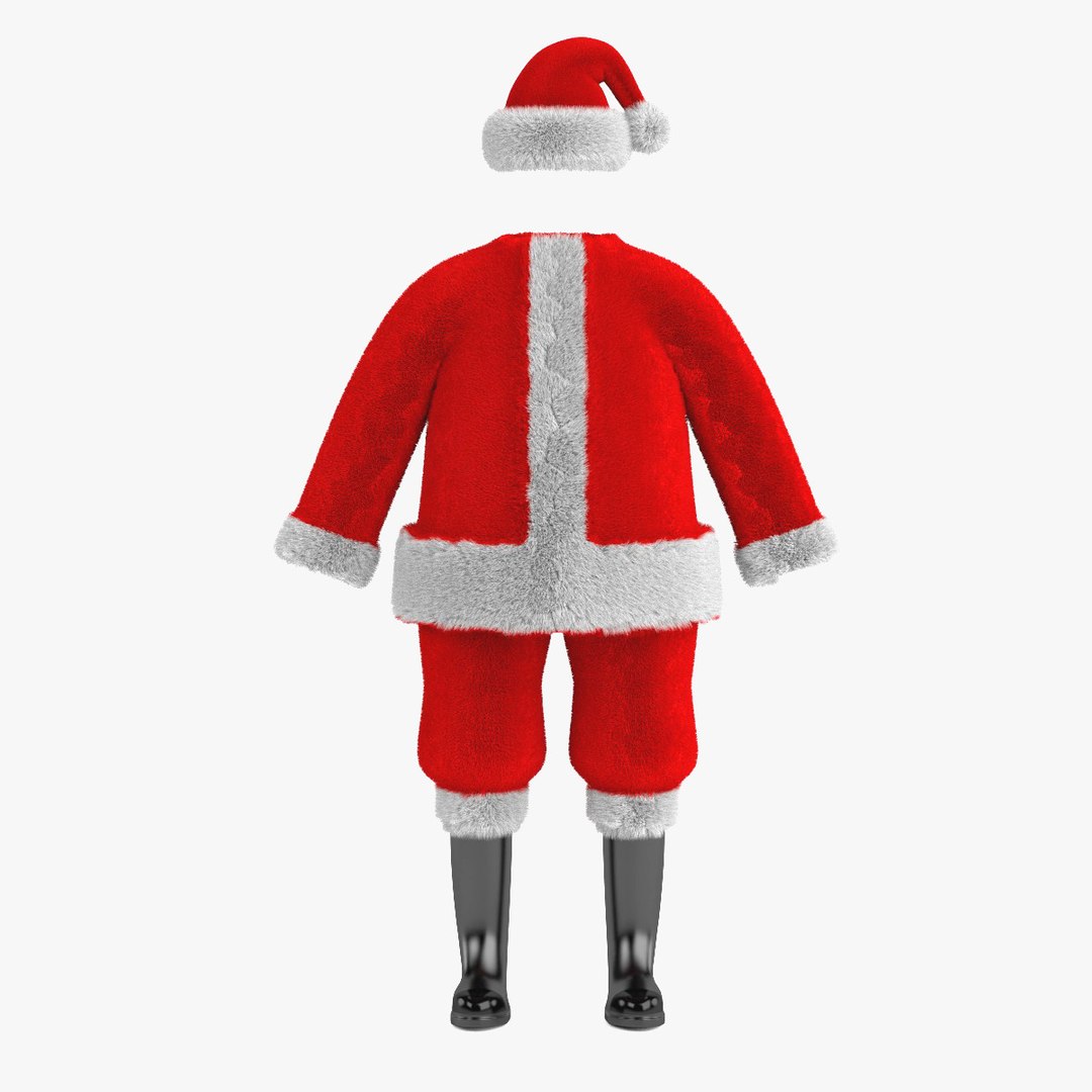 3d santas clothes https://p.turbosquid.com/ts-thumb/At/4PwHFa/RiSiqqLU/santasclothes/jpg/1404835248/1920x1080/fit_q87/170b4b2c4896e98e9fdc5ac144471fa4243eaffb/santasclothes.jpg