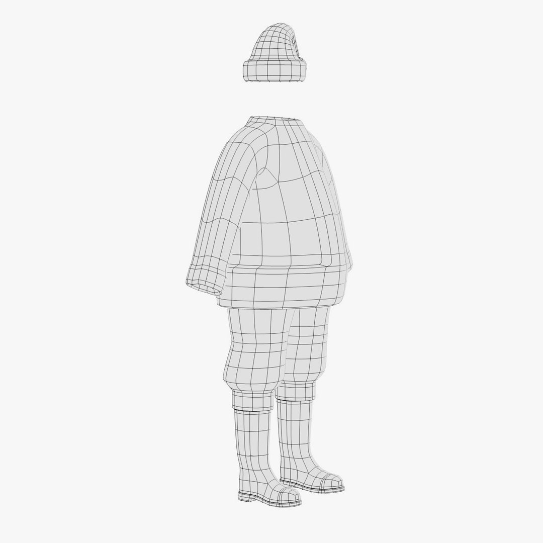 3d santas clothes https://p.turbosquid.com/ts-thumb/At/4PwHFa/eyBzm0if/santasclothesw2/jpg/1404835248/1920x1080/fit_q87/a1c78ec4341606ebab81869207f10176cf75ddb5/santasclothesw2.jpg