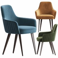 Roche Bobois Eden Rock Bridge