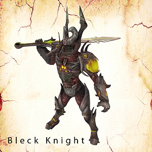 figure sword pz3