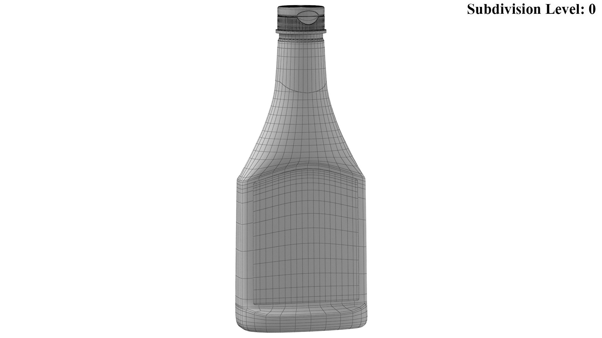 Large Condiments Bottles Collection 3D model https://p.turbosquid.com/ts-thumb/At/7jlksT/1o/ketchup8/jpg/1666197319/1920x1080/fit_q87/d77ee1ab80a0ea01fc8c070d13a909faff86c819/ketchup8.jpg