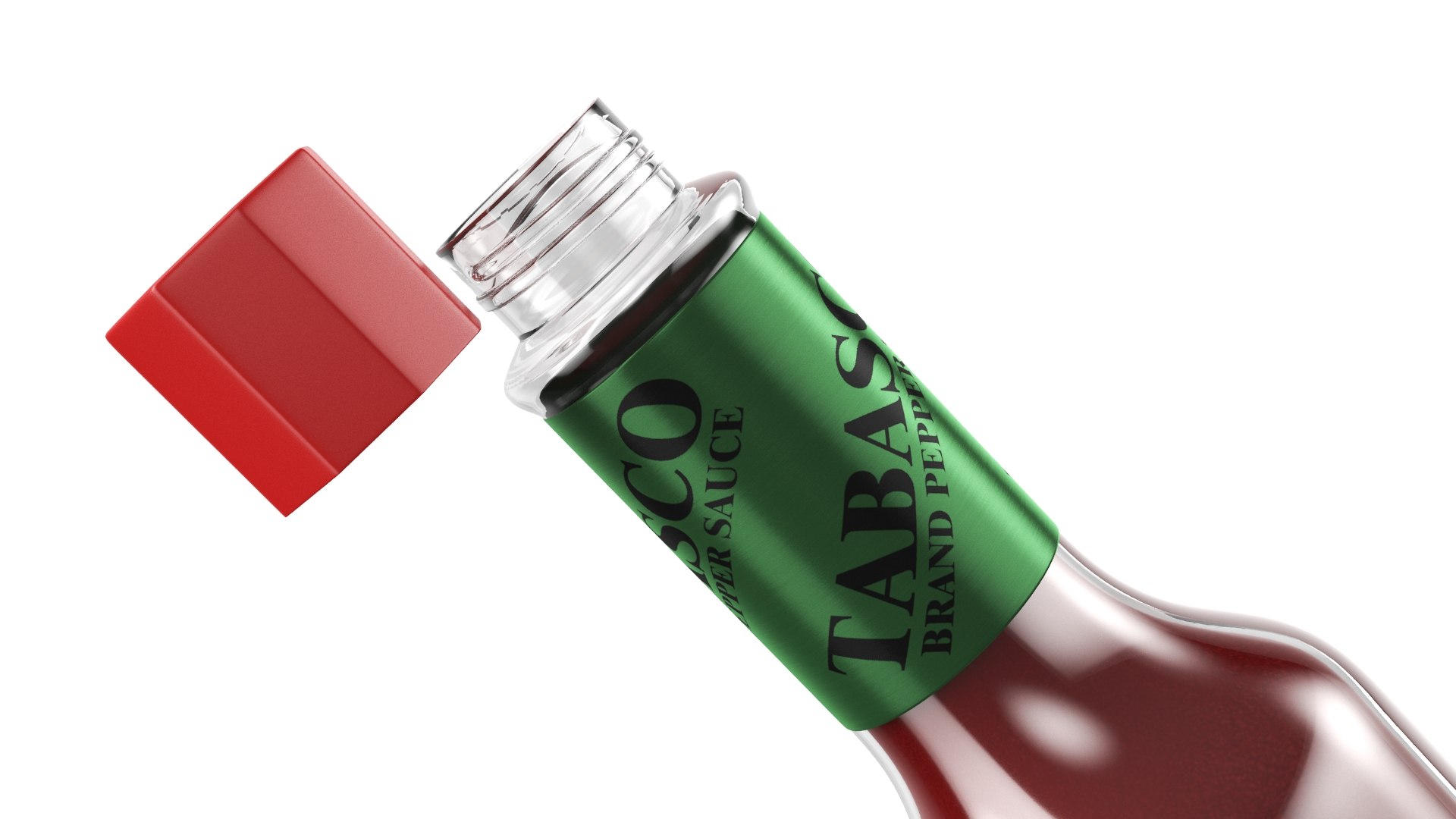 Large Condiments Bottles Collection 3D model https://p.turbosquid.com/ts-thumb/At/7jlksT/2Q/bottle5/jpg/1666196510/1920x1080/fit_q87/72584f0a9b2b2c586369fbb62cee9b43b35f3ffc/bottle5.jpg