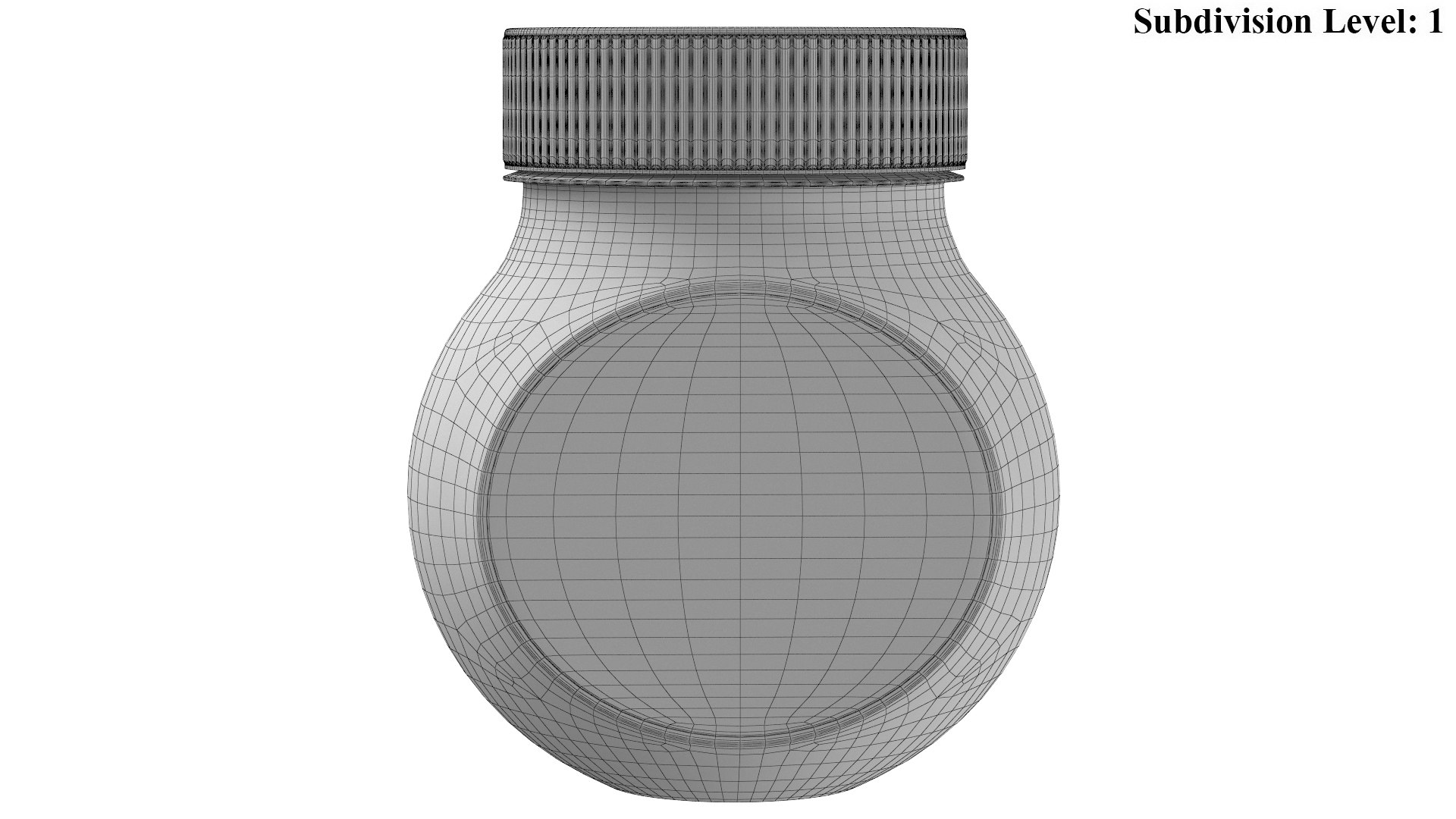 Large Condiments Bottles Collection 3D model https://p.turbosquid.com/ts-thumb/At/7jlksT/56/mar7/jpg/1666197299/1920x1080/fit_q87/ccc0645cebde8091511cf6e7df3c135728dbee98/mar7.jpg