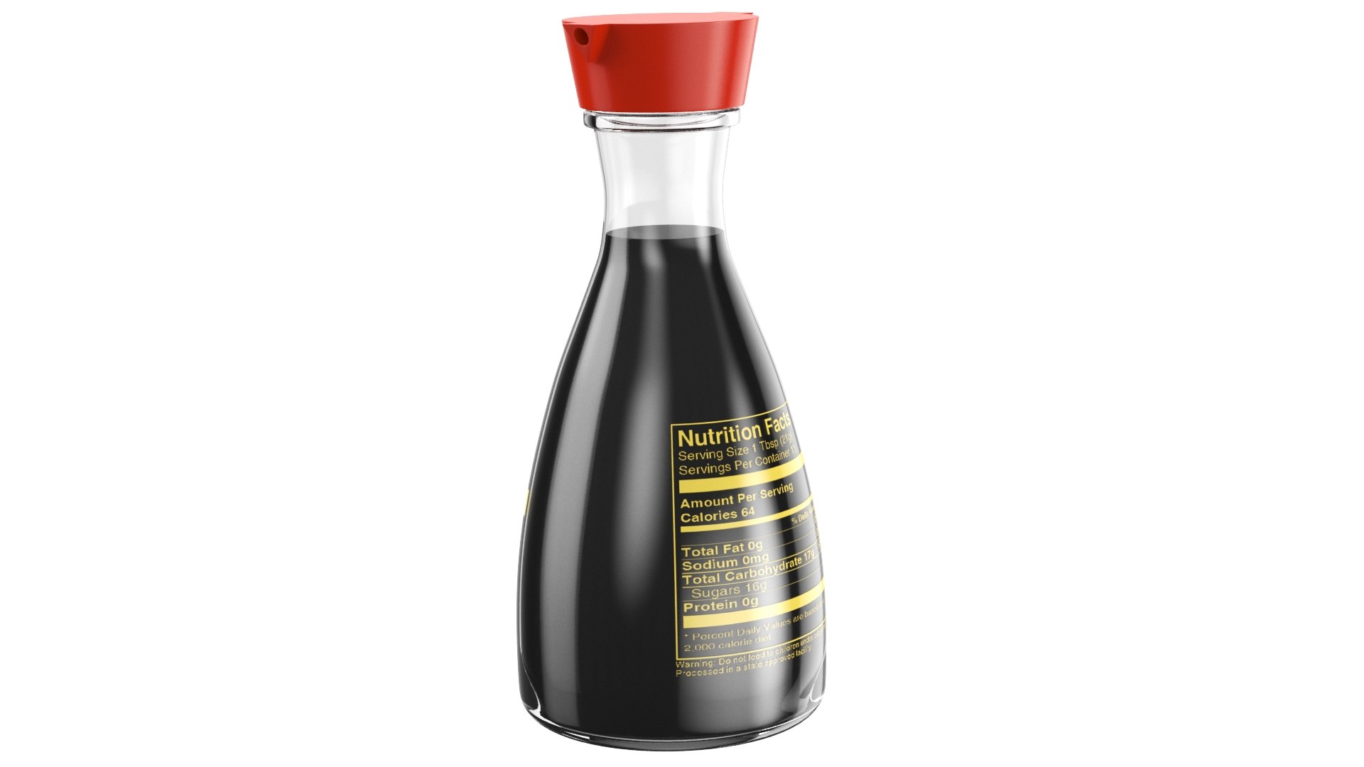 Large Condiments Bottles Collection 3D model https://p.turbosquid.com/ts-thumb/At/7jlksT/5o/soy4/jpg/1666196579/1920x1080/fit_q87/5f46e7c847b3ce375468265e30c76981bdd2be2f/soy4.jpg