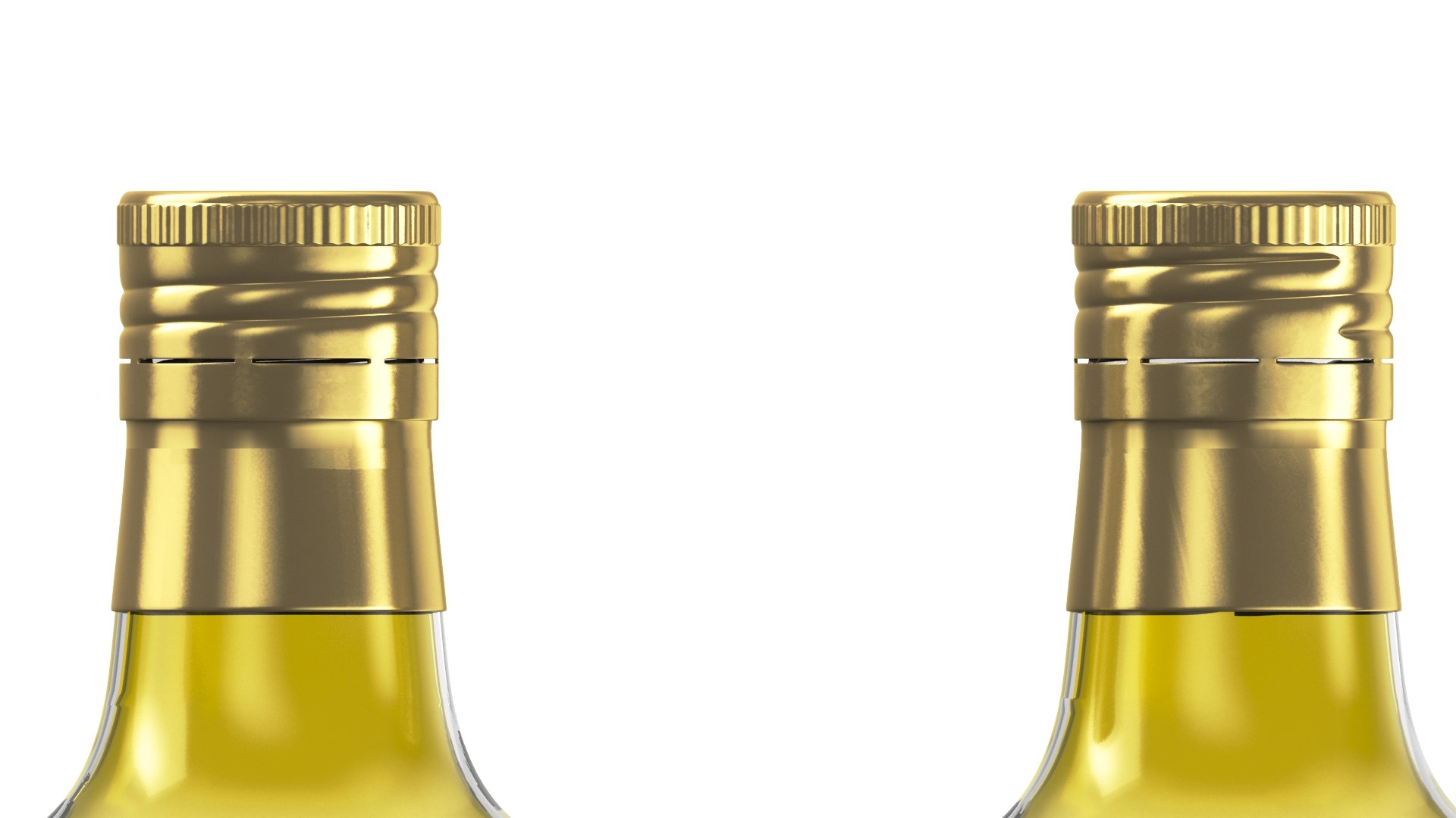 Large Condiments Bottles Collection 3D model https://p.turbosquid.com/ts-thumb/At/7jlksT/6X/oil4/jpg/1666196393/1920x1080/fit_q87/f5b37803c55a4c47b6a2cae79a5a76d3e7f70d3a/oil4.jpg