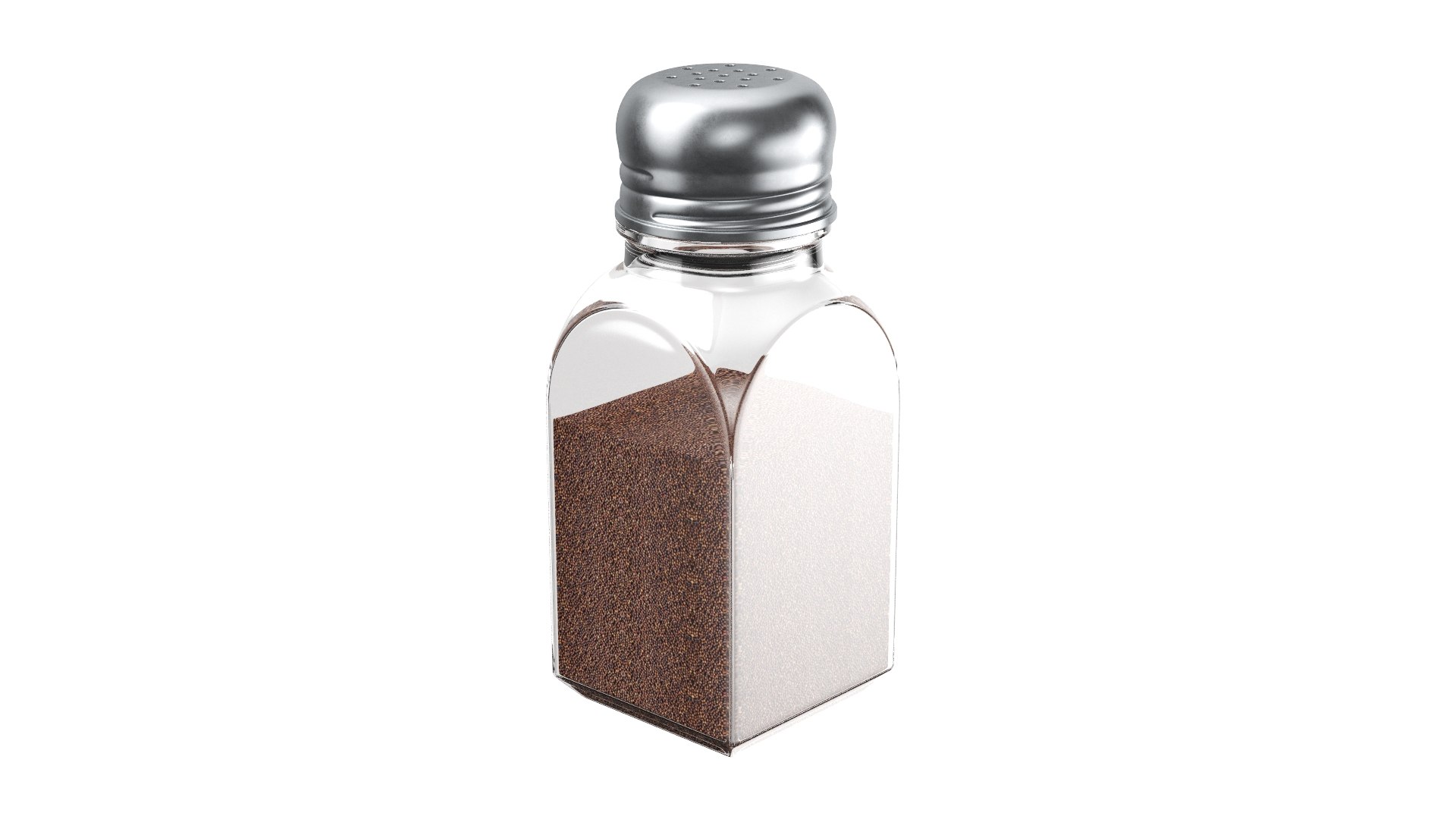 Large Condiments Bottles Collection 3D model https://p.turbosquid.com/ts-thumb/At/7jlksT/7r/shaker6/jpg/1666197194/1920x1080/fit_q87/4538531d3b92a9c8ab4ca2e07dc10ec72b04f00e/shaker6.jpg