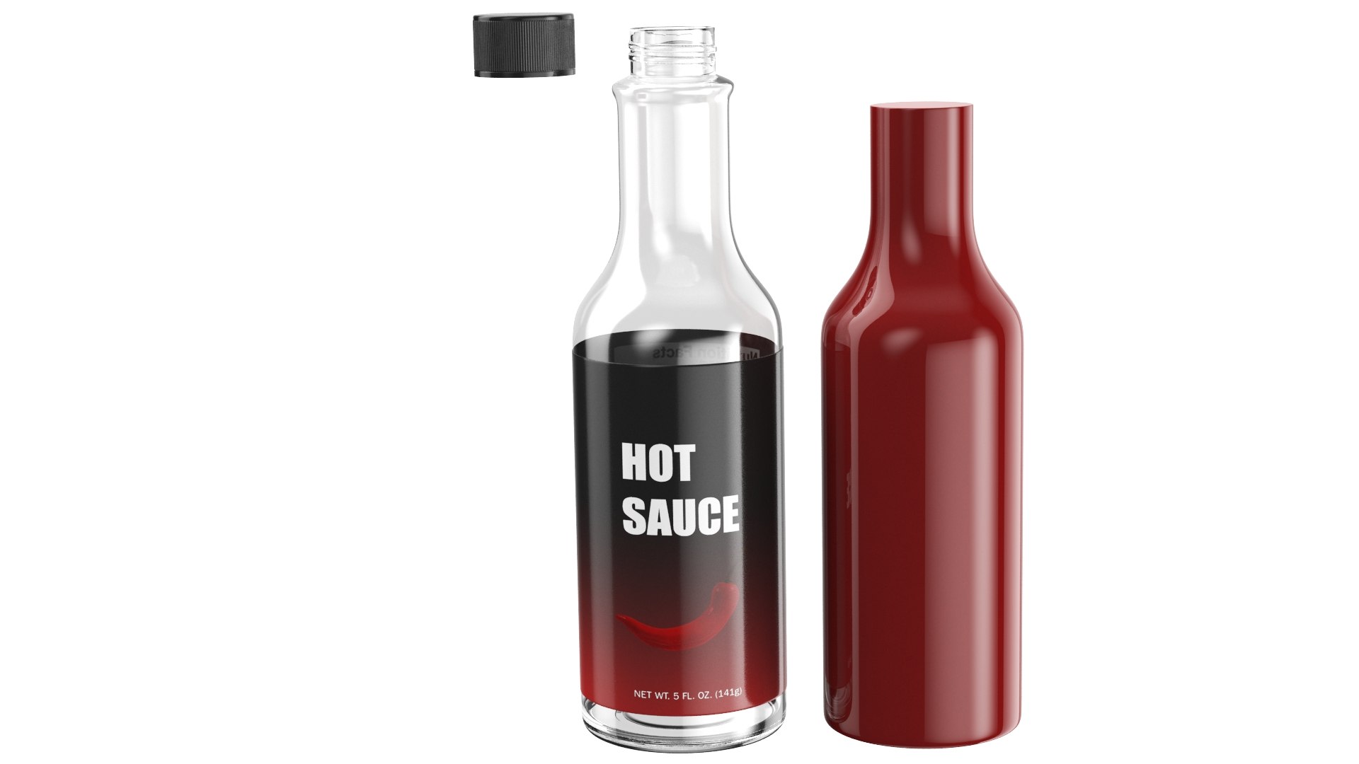 Large Condiments Bottles Collection 3D model https://p.turbosquid.com/ts-thumb/At/7jlksT/9r/hot2/jpg/1666196654/1920x1080/fit_q87/bcb9a897b8cdda6b84ceb84a2a490a1f7d7c10aa/hot2.jpg