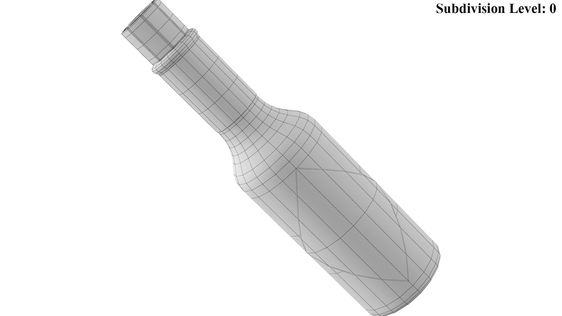 Large Condiments Bottles Collection 3D model https://p.turbosquid.com/ts-thumb/At/7jlksT/Bz/bottle7/jpg/1666197221/1920x1080/fit_q87/09f6a26376db8876127bab003ca545b4eeceadba/bottle7.jpg