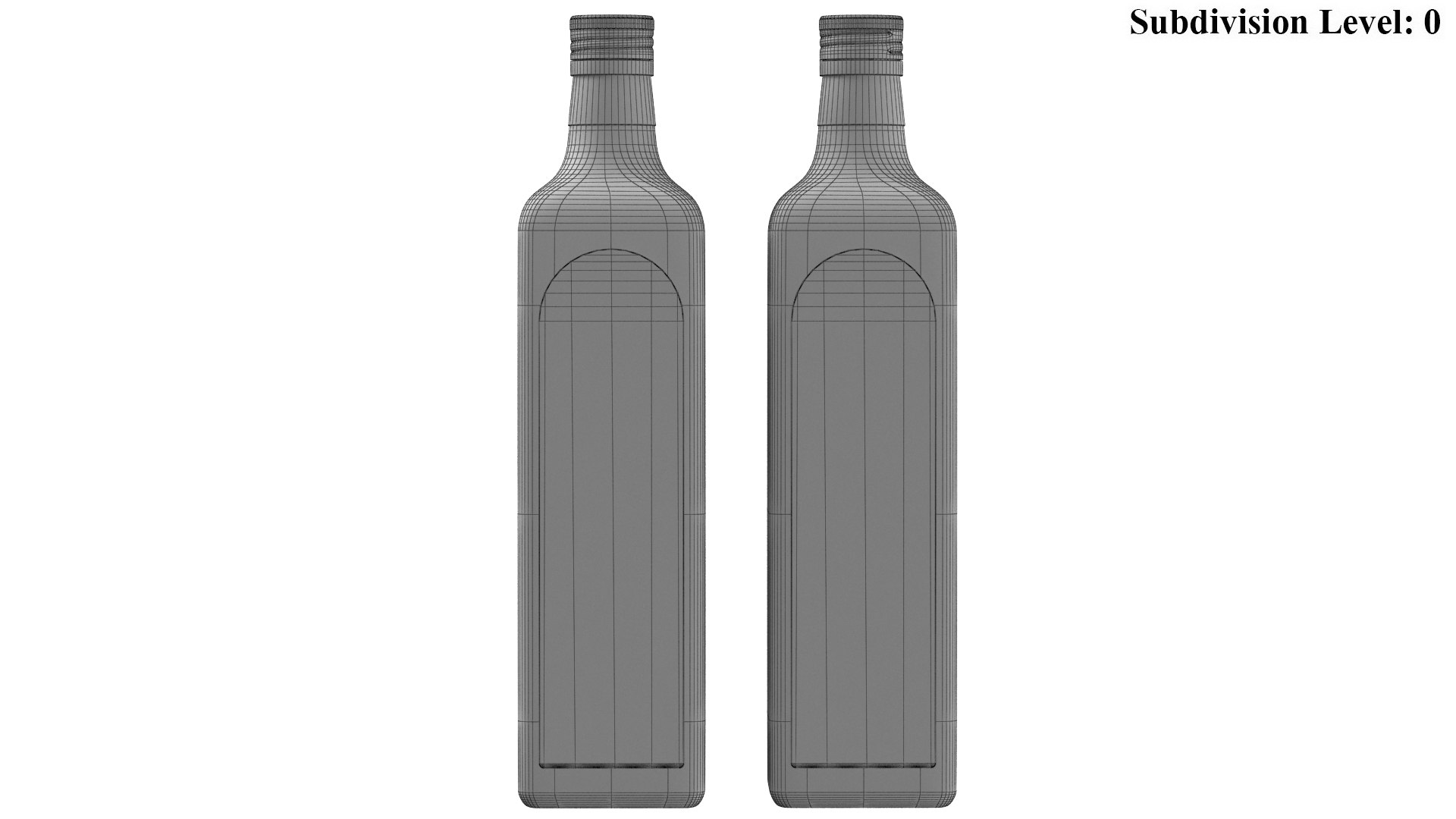 Large Condiments Bottles Collection 3D model https://p.turbosquid.com/ts-thumb/At/7jlksT/D0/oil5/jpg/1666197430/1920x1080/fit_q87/81f52d073158885bee67c790c878dd78d2e811c6/oil5.jpg