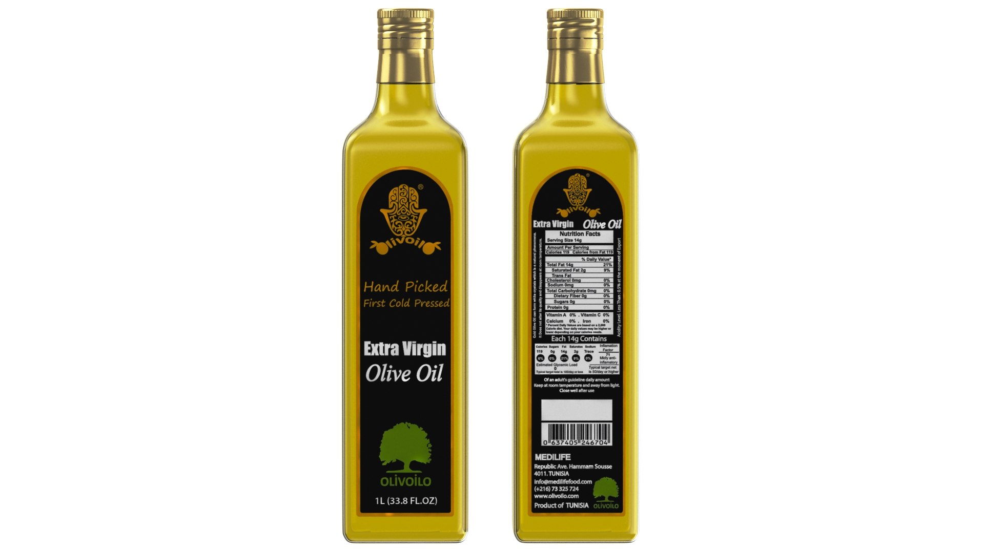 Large Condiments Bottles Collection 3D model https://p.turbosquid.com/ts-thumb/At/7jlksT/DB/oil1/jpg/1666196374/1920x1080/fit_q87/1f6ba351e2b7082762c6966c01acf7ebd9fd94a9/oil1.jpg